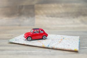 Lee más sobre el artículo 10 pasos a seguir antes de viajar en tu auto