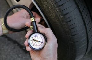 Lee más sobre el artículo Relación entre neumáticos y el consumo de combustible