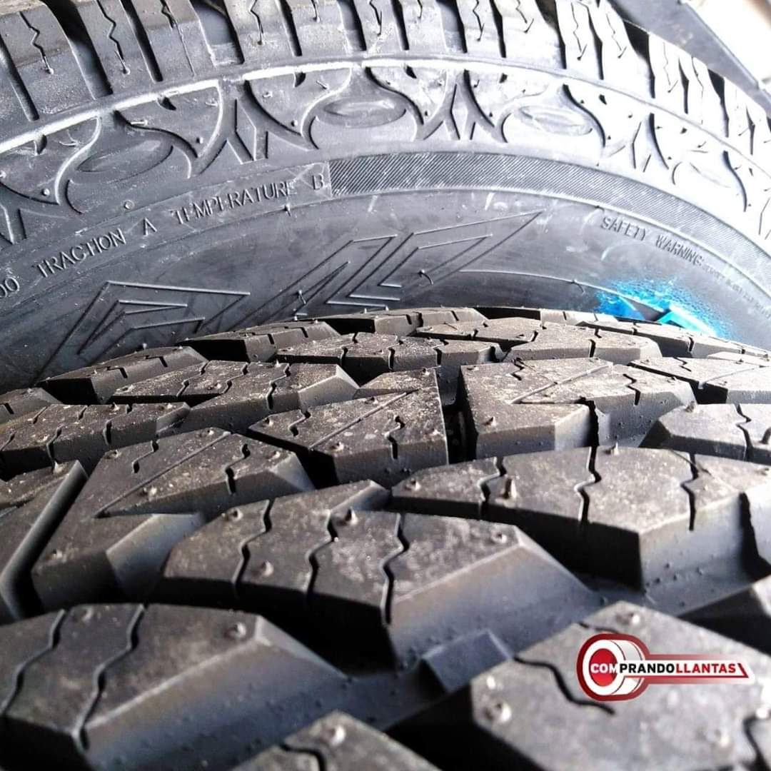 En este momento estás viendo Qué llantas debo comprar?