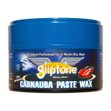 ORIG. CARNAUBA PASTE WAX Cera de acabado premium
