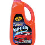 Wash & GLOW 64oz Concentrado