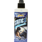 STATICK 8oz Removedor de pelos de mascotas