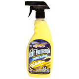 GLIPGUARD SPRAY DETAILER W/POLYMER SEALANT 22oz detallador y revestimiento protector