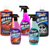 Acabado Profesional Gliptone Ecuador