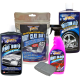 Acabado restauración Gliptone Ecuador