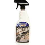 EXPRESS INTERIOR DETAILER SPRAYABLE