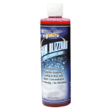 GT44416 Foam Blizzard, canon soap 16oz